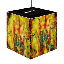 Load image into Gallery viewer, Personalized Lamp