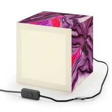 Load image into Gallery viewer, Light Cube Lamp