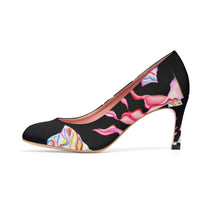 Load image into Gallery viewer, Women&#39;s High Heels