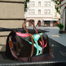 Load image into Gallery viewer, Waterproof Travel Bag