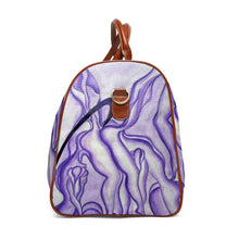 Load image into Gallery viewer, Waterproof Travel Bag