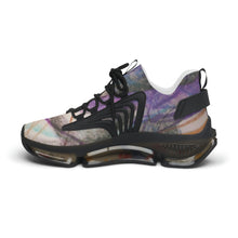 Load image into Gallery viewer, Women's Mesh Sneakers