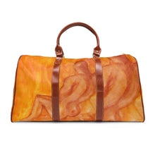 Load image into Gallery viewer, Waterproof Travel Bag