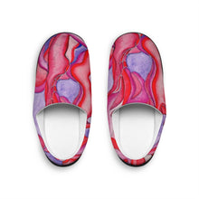 Load image into Gallery viewer, Indoor Slippers