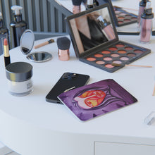 Load image into Gallery viewer, Mini Clutch Bag