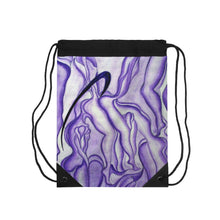 Load image into Gallery viewer, Drawstring Bag