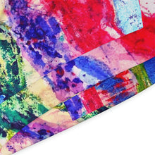 Load image into Gallery viewer, Athletic Hoodie (AOP)