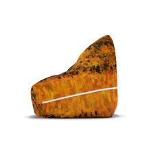 Load image into Gallery viewer, Bean Bag Chair Cover