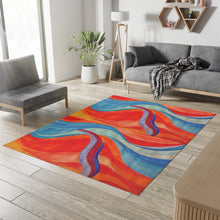 Load image into Gallery viewer, Dobby Rug