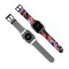 Load image into Gallery viewer, Watch Band