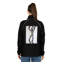 Load image into Gallery viewer, Women's Packable Jacket