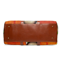 Load image into Gallery viewer, Waterproof Travel Bag