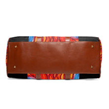 Load image into Gallery viewer, Waterproof Travel Bag