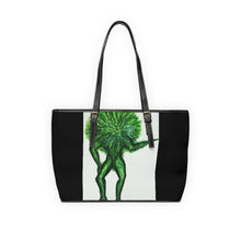 Load image into Gallery viewer, PU Leather Shoulder Bag