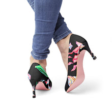 Load image into Gallery viewer, Women&#39;s High Heels