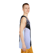 Load image into Gallery viewer, Men&#39;s All Over Print Tank