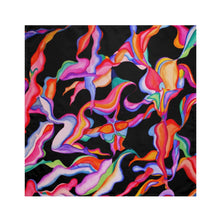 Load image into Gallery viewer, Napkins