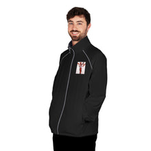 Load image into Gallery viewer, Men&#39;s Packable Jacket