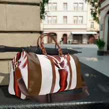 Load image into Gallery viewer, Waterproof Travel Bag