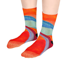 Load image into Gallery viewer, Unisex Socks