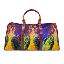 Load image into Gallery viewer, Waterproof Travel Bag