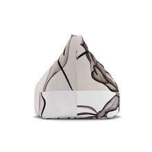 Load image into Gallery viewer, Bean Bag Chair Cover