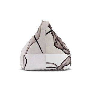 Bean Bag Chair Cover