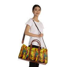 Load image into Gallery viewer, Waterproof Travel Bag