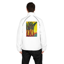 Load image into Gallery viewer, Men&#39;s Packable Jacket