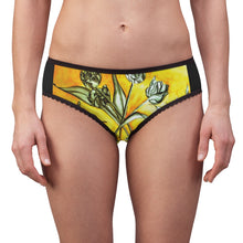 Load image into Gallery viewer, Women's Briefs