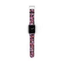 Load image into Gallery viewer, Watch Band