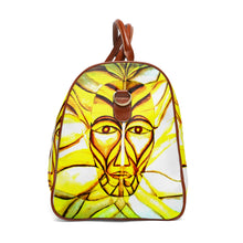 Load image into Gallery viewer, Waterproof Travel Bag
