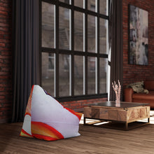 Load image into Gallery viewer, Bean Bag Chair Cover