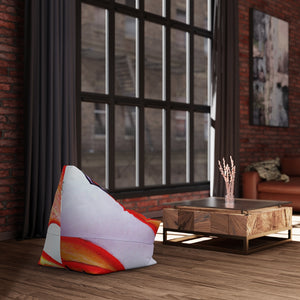 Bean Bag Chair Cover