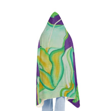 Load image into Gallery viewer, Snuggle Blanket