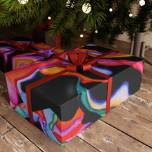 Load image into Gallery viewer, Gift Wrapping Paper Sheets, 1pcs