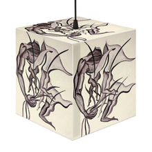 Load image into Gallery viewer, Light Cube Lamp