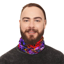 Load image into Gallery viewer, Midweight Neck Gaiter