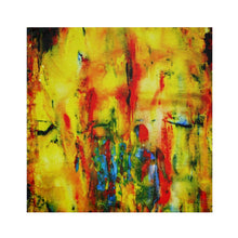 Load image into Gallery viewer, Napkins