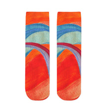Load image into Gallery viewer, Unisex Socks