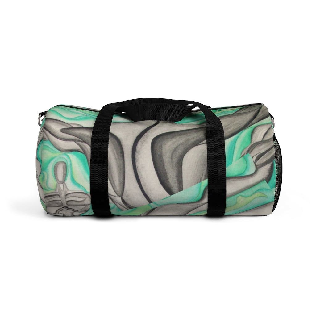 Duffel Bag