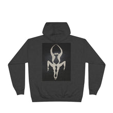 Load image into Gallery viewer, Unisex EcoSmart® Pullover Hoodie Sweatshirt