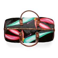 Load image into Gallery viewer, Waterproof Travel Bag