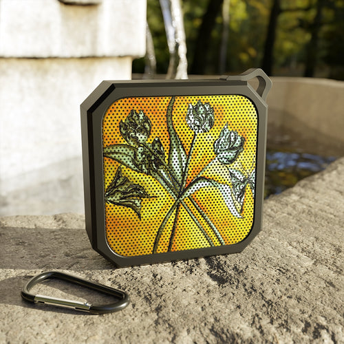 Blackwater Outdoor Bluetooth Speaker