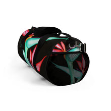 Load image into Gallery viewer, Duffel Bag