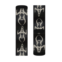 Load image into Gallery viewer, Sublimation Socks