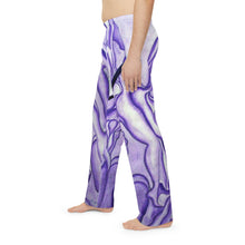 Load image into Gallery viewer, Men&#39;s Pajama Pants