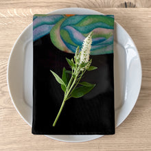 Load image into Gallery viewer, Napkins