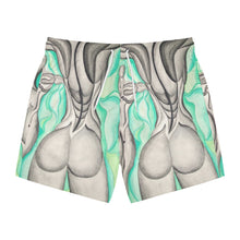 Load image into Gallery viewer, Swim Trunks