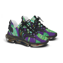 Load image into Gallery viewer, Women's Mesh Sneakers